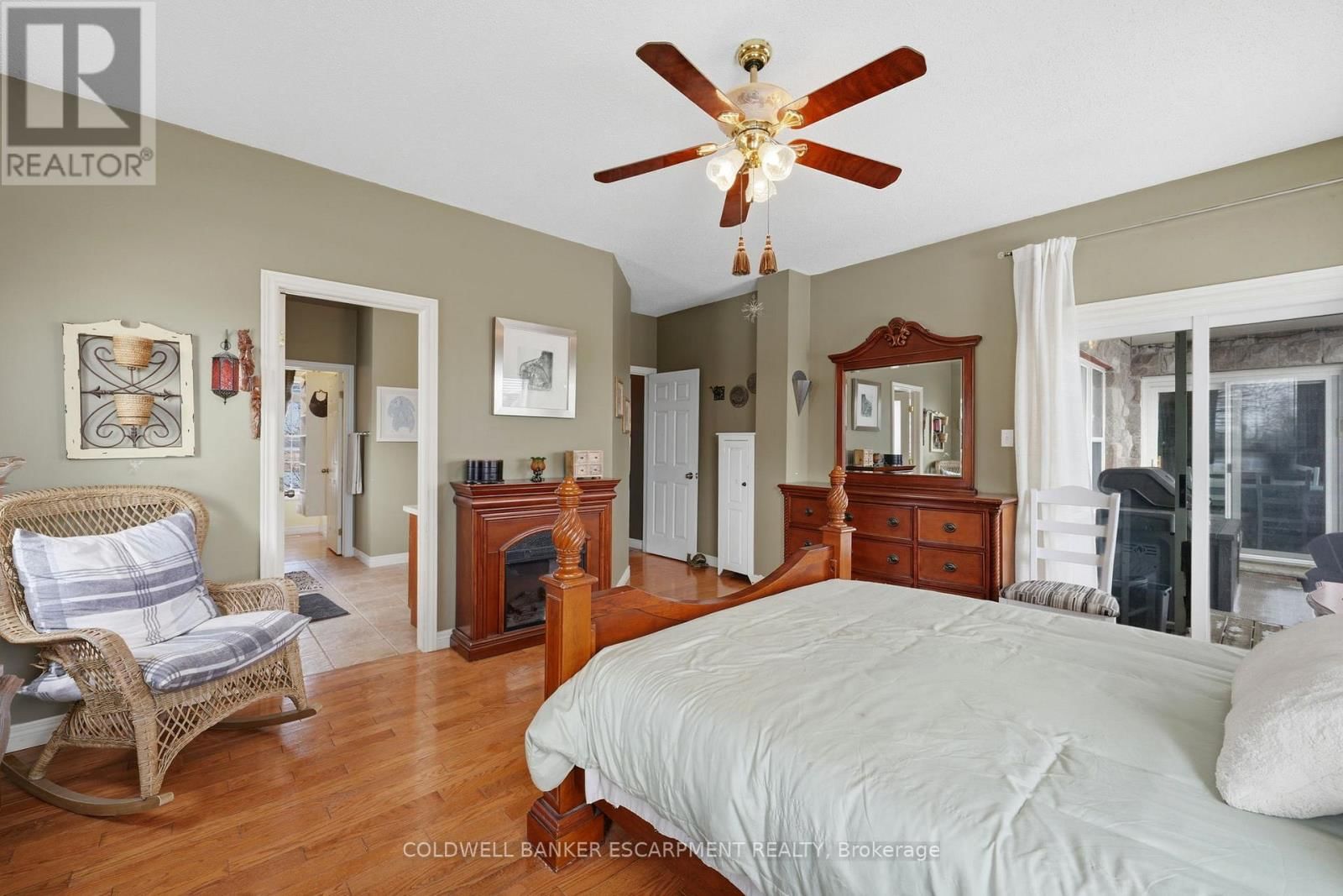 4923 WELLINGTON 44 ROAD Image 26