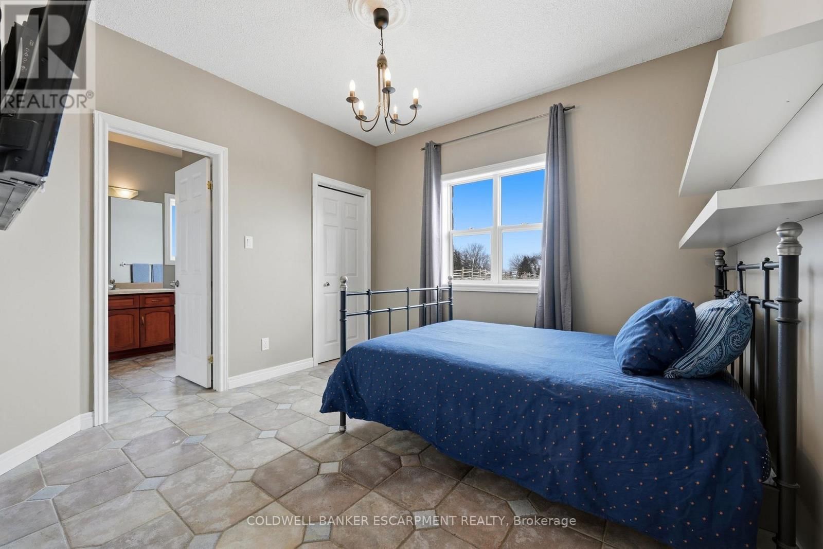 4923 WELLINGTON 44 ROAD Image 31