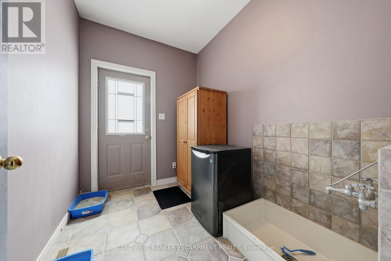 4923 WELLINGTON 44 ROAD Image 36