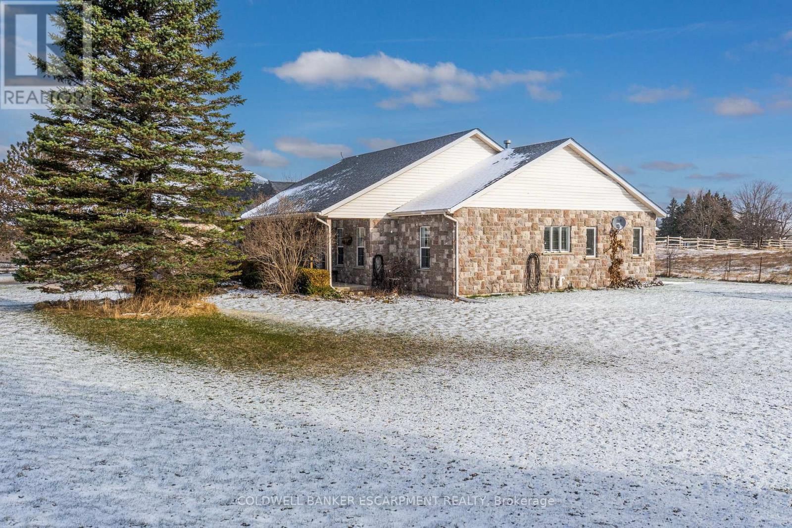 4923 WELLINGTON 44 ROAD Image 41