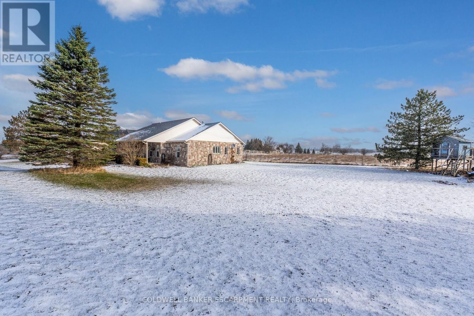 4923 WELLINGTON 44 ROAD Image 42