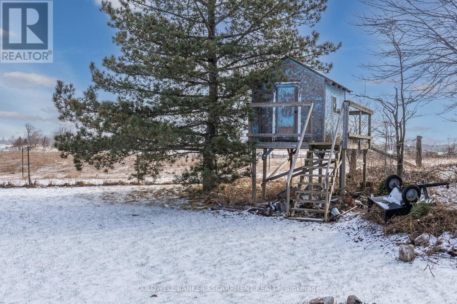 4923 WELLINGTON 44 ROAD Image 43