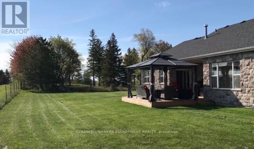 4923 WELLINGTON 44 ROAD Image 45