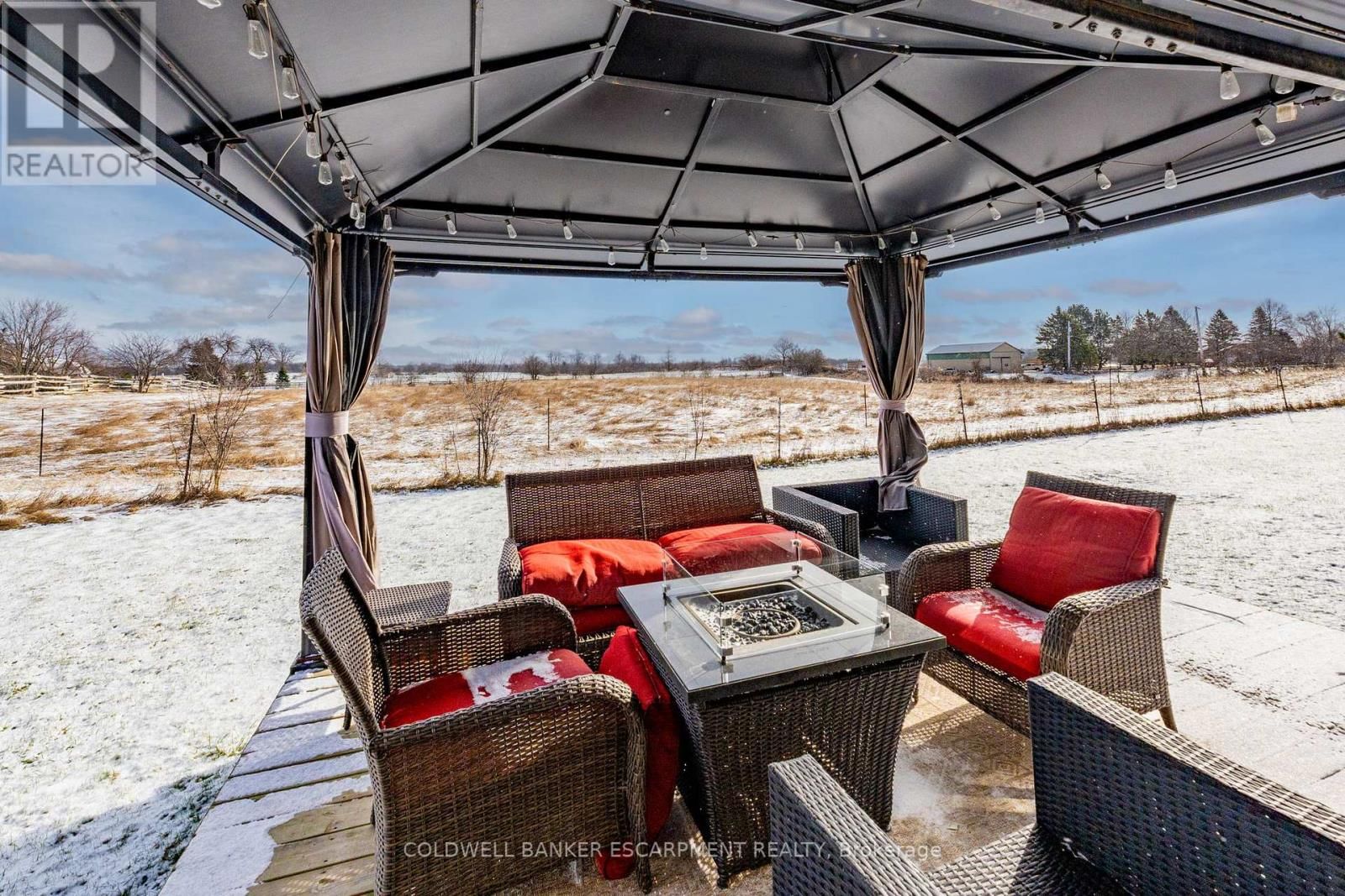 4923 WELLINGTON 44 ROAD Image 47