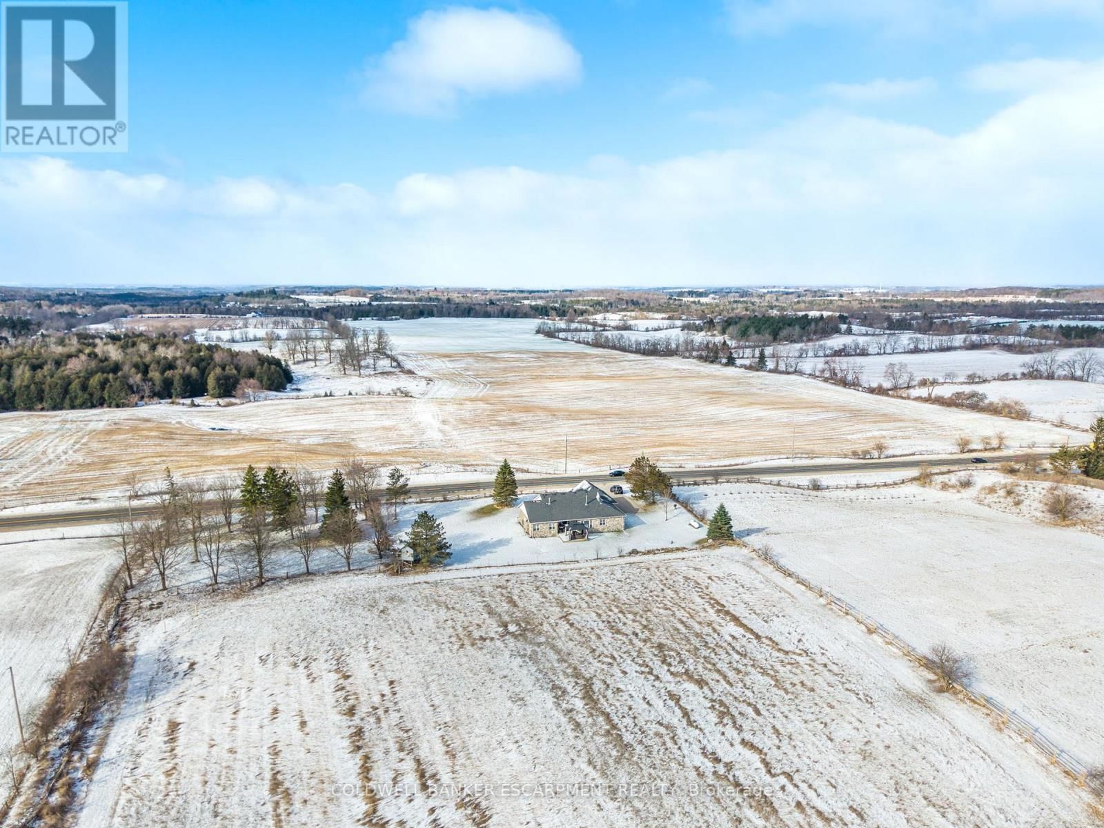 4923 WELLINGTON 44 ROAD Image 6