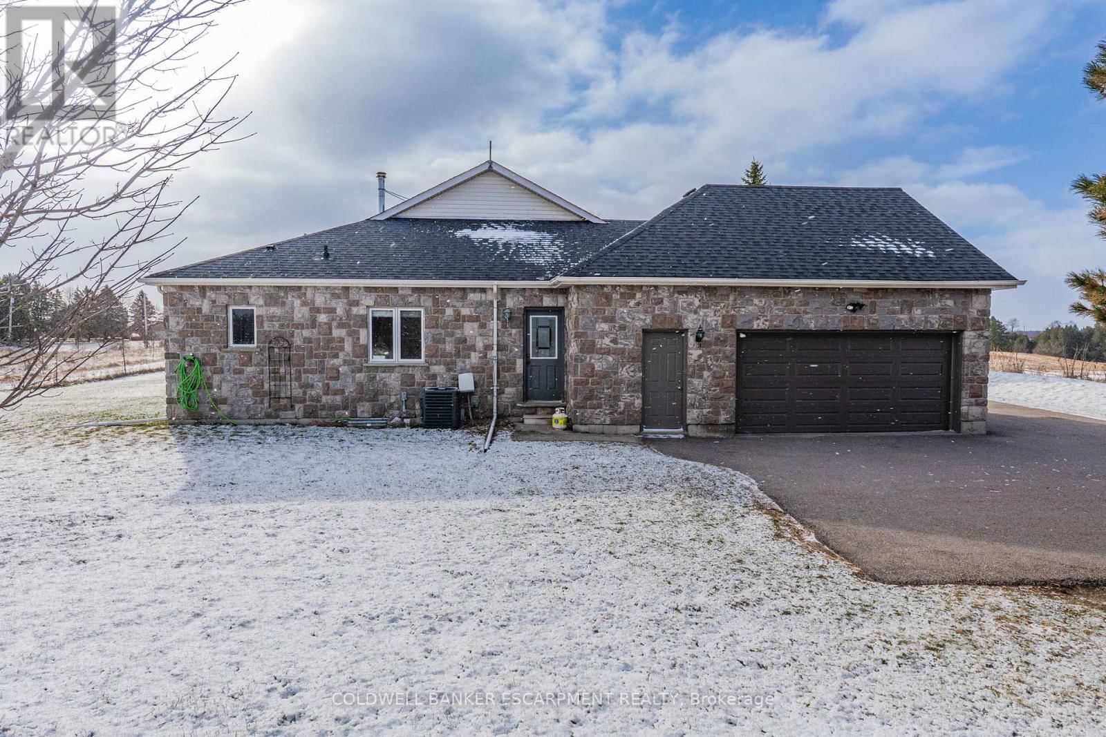 4923 WELLINGTON 44 ROAD Image 8