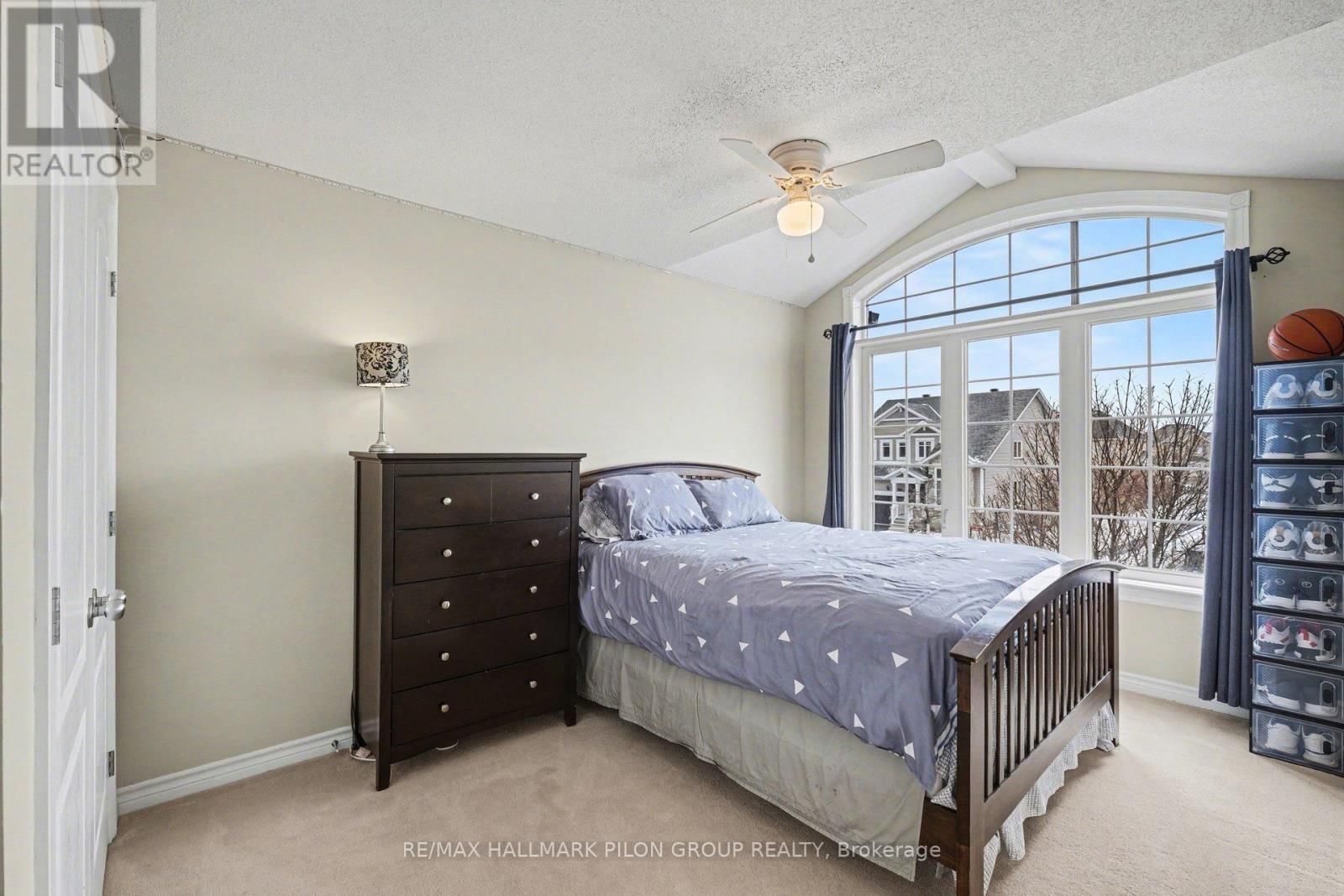 1878 MONTMERE AVENUE Image 13