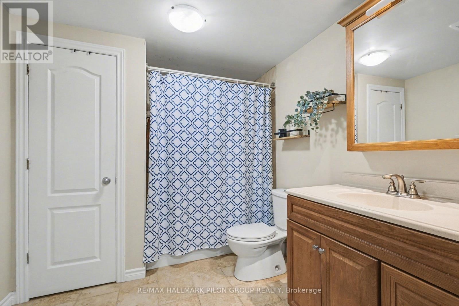 1878 MONTMERE AVENUE Image 21