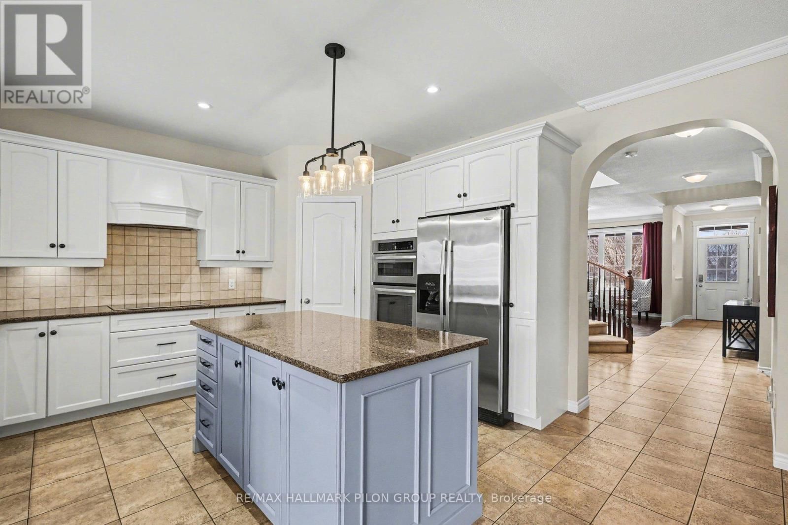 1878 MONTMERE AVENUE Image 4