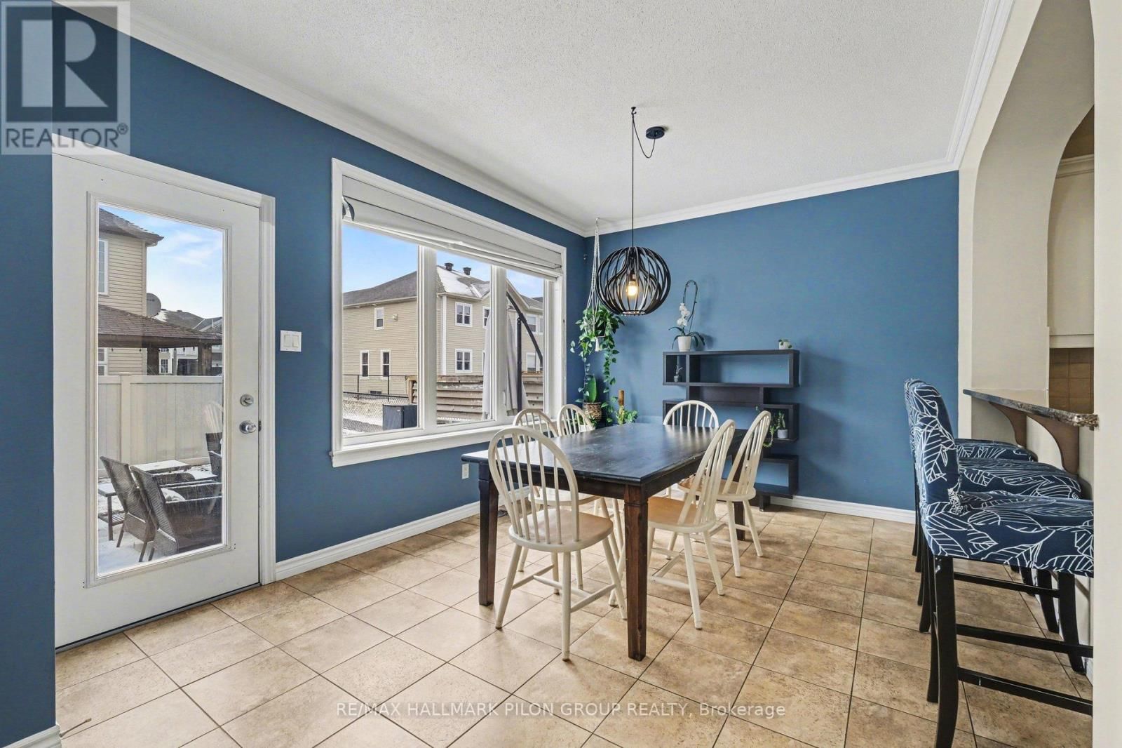 1878 MONTMERE AVENUE Image 7