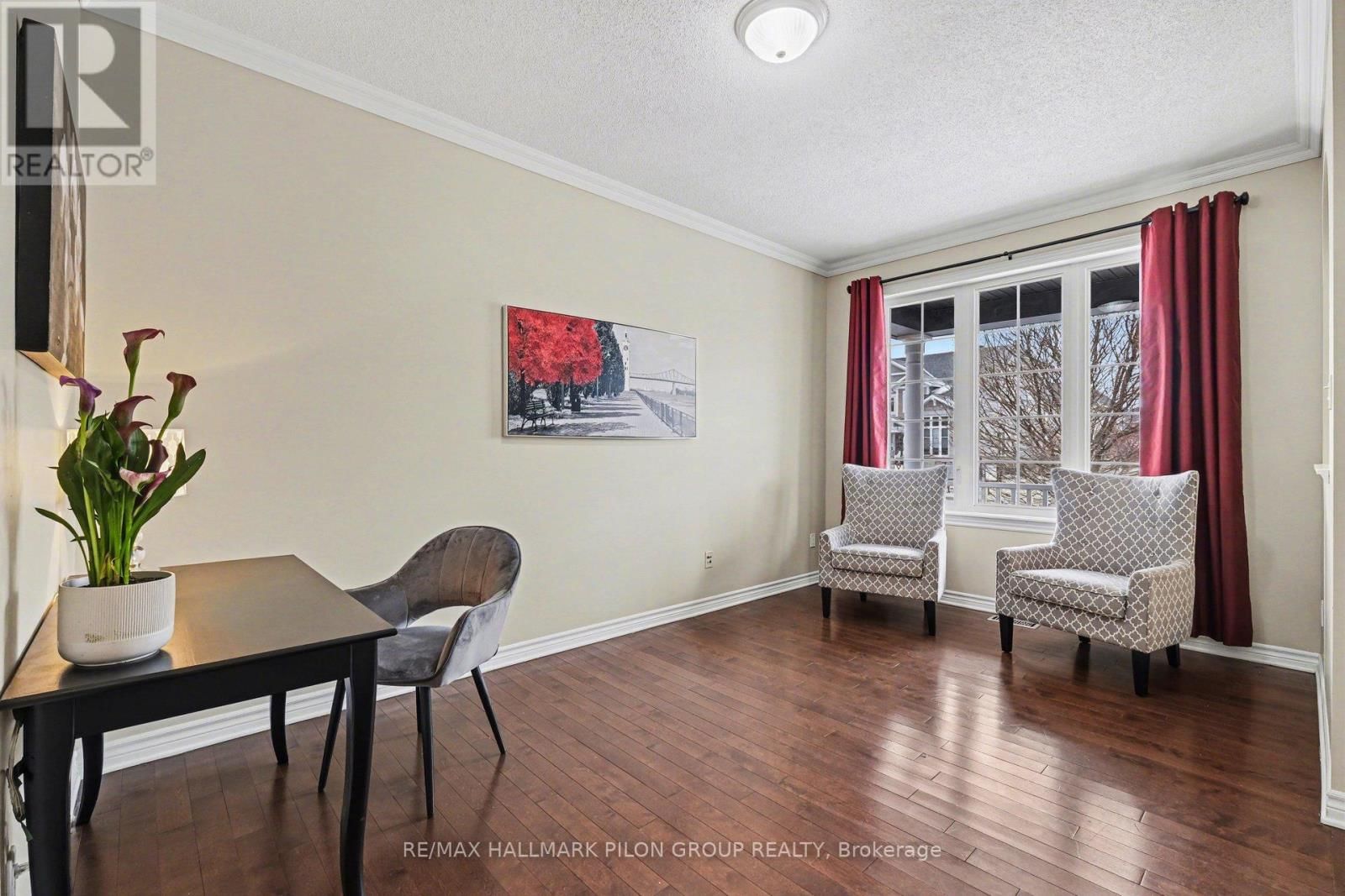 1878 MONTMERE AVENUE Image 8