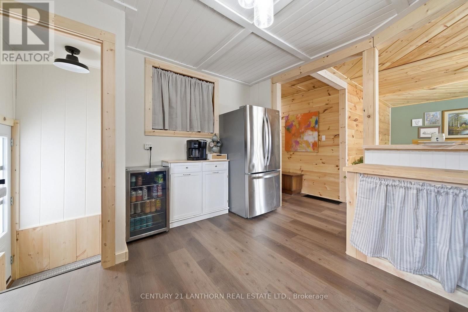 2 DUNCAN STREET Image 14