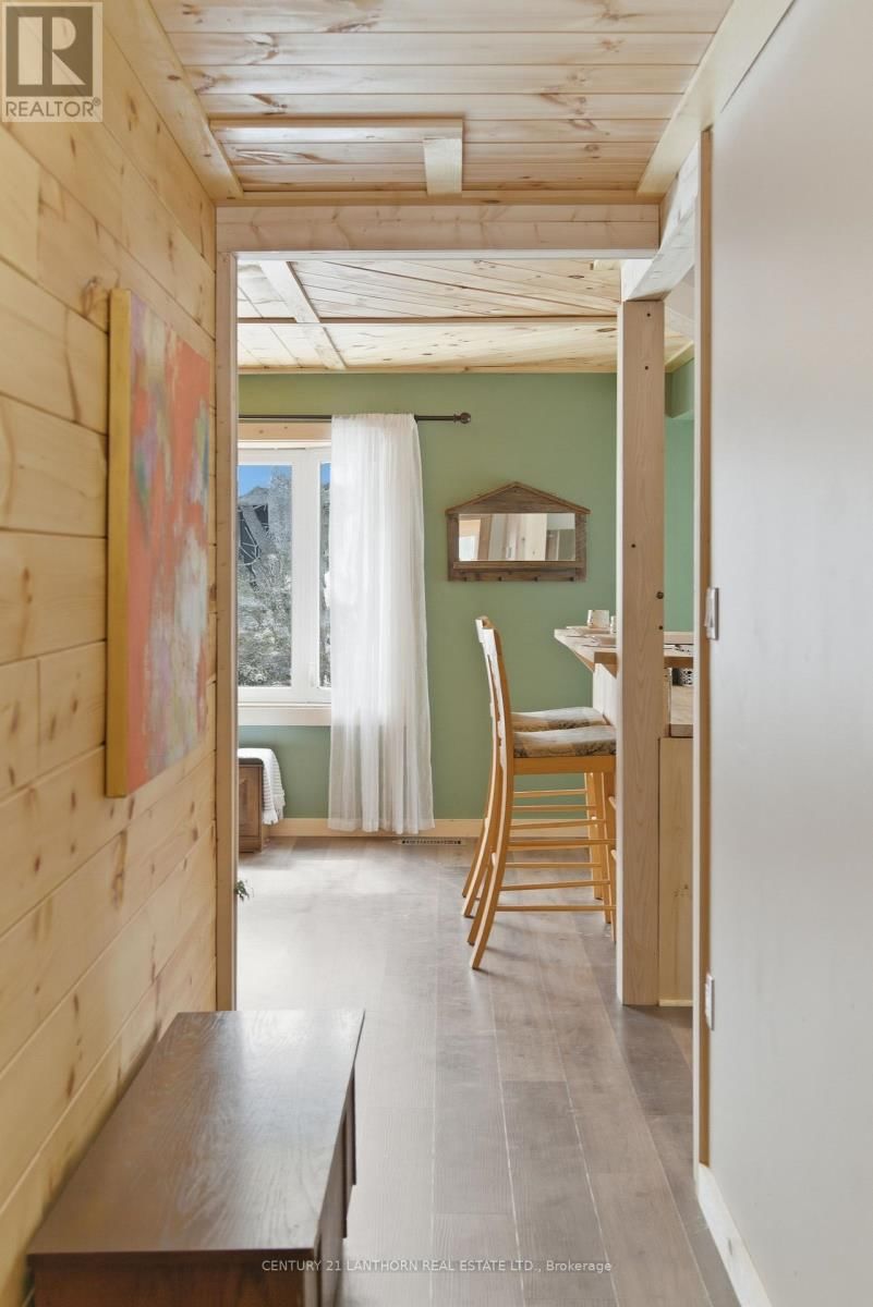 2 DUNCAN STREET Image 15