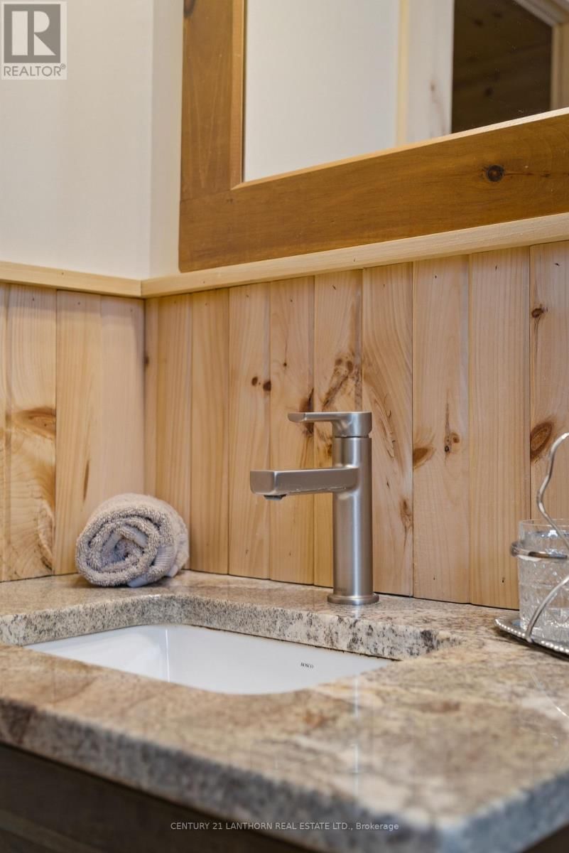 2 DUNCAN STREET Image 17