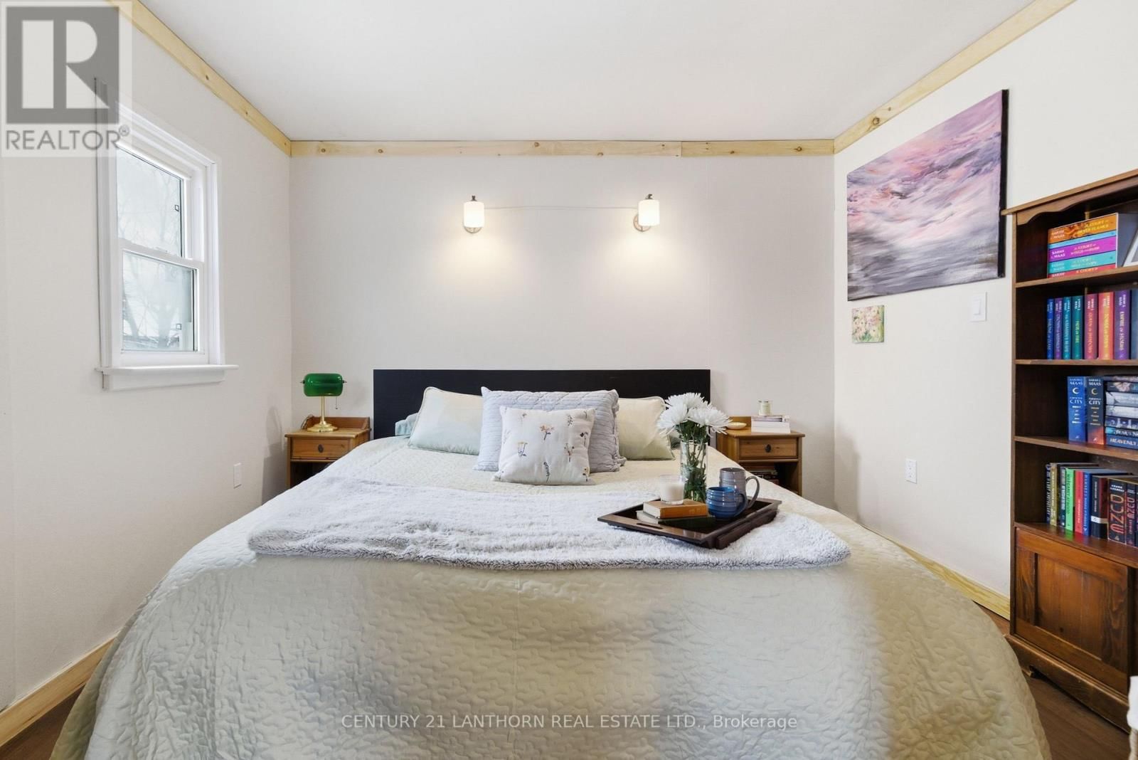 2 DUNCAN STREET Image 19