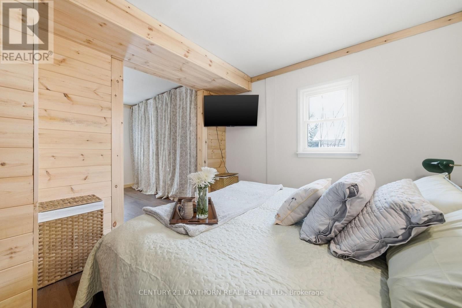 2 DUNCAN STREET Image 20