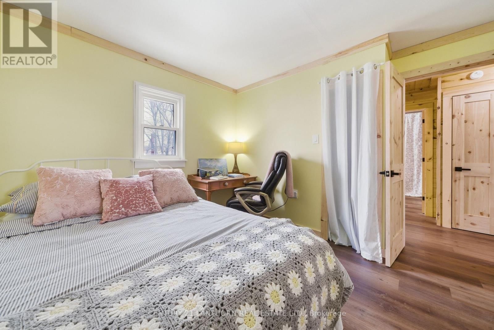 2 DUNCAN STREET Image 21