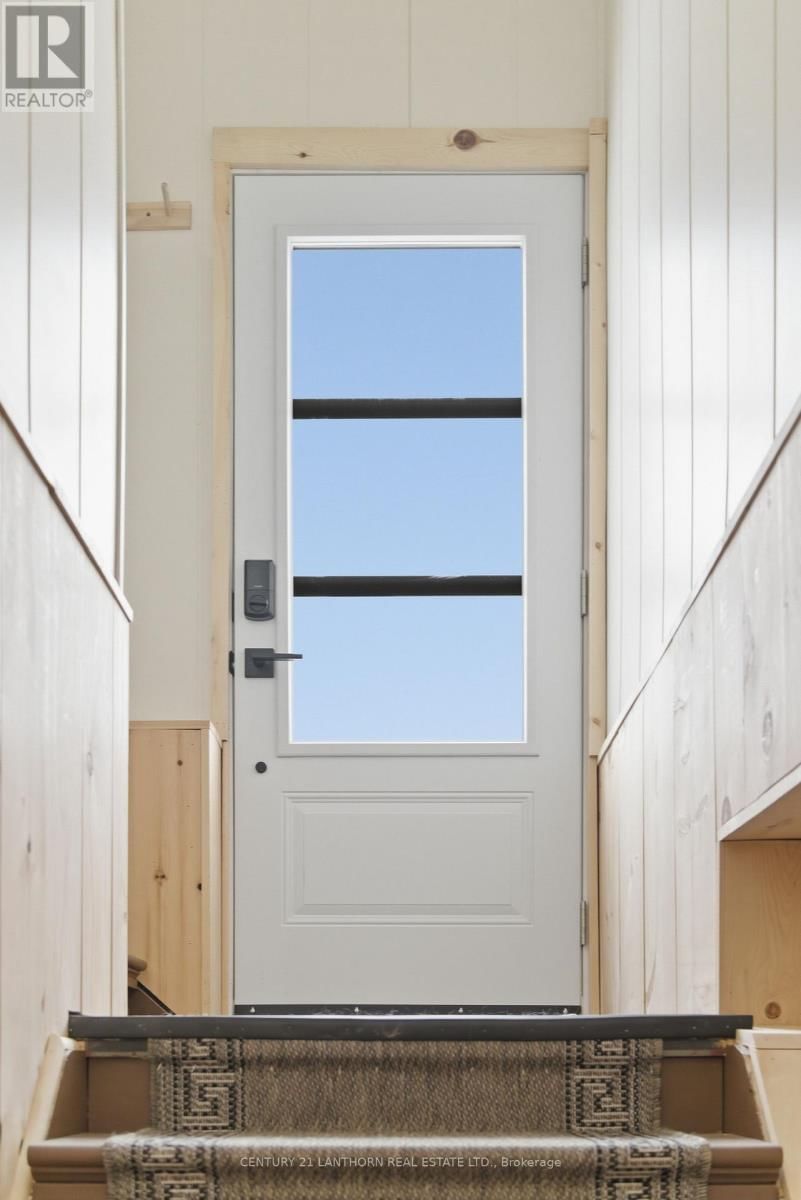 2 DUNCAN STREET Image 22