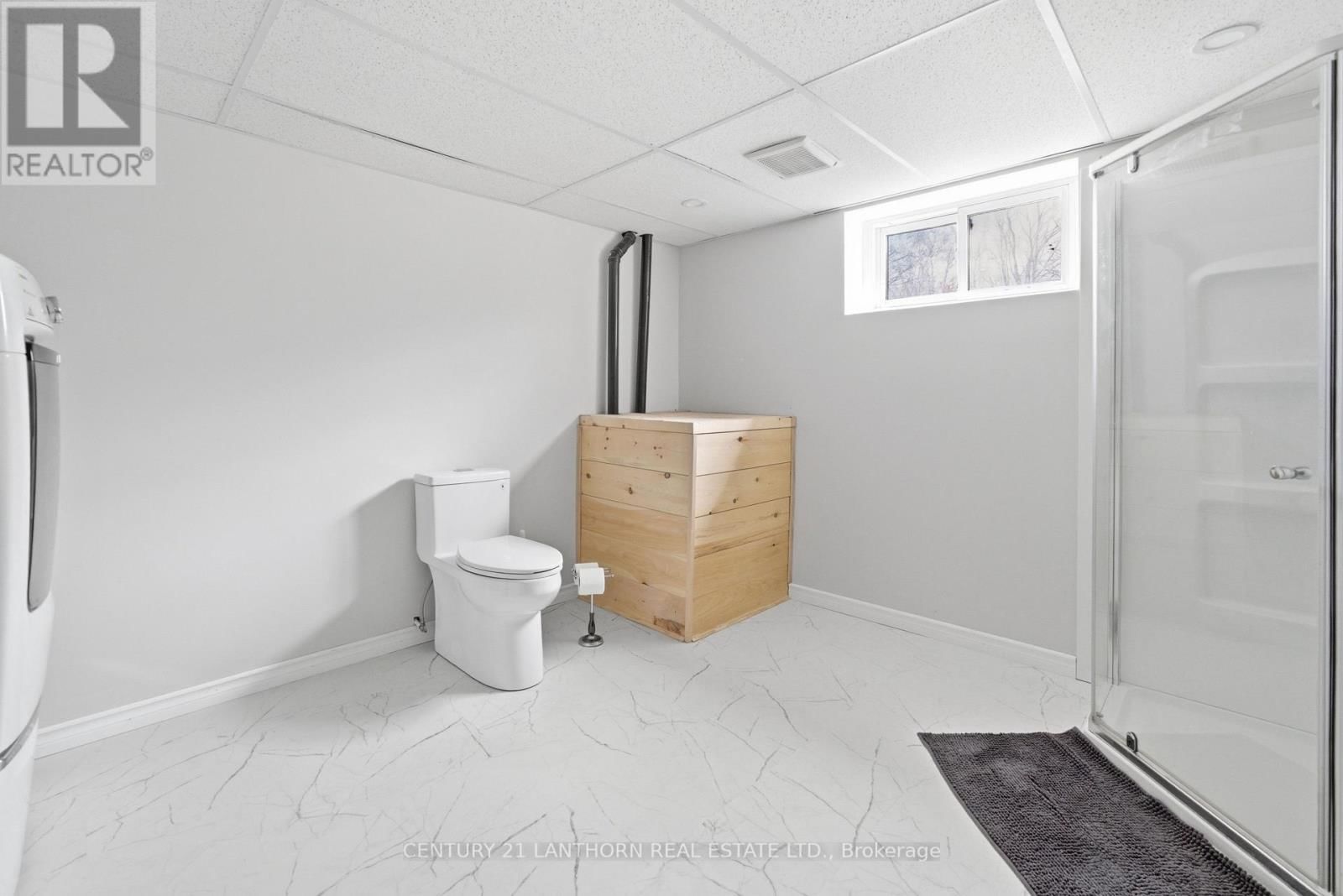 2 DUNCAN STREET Image 27