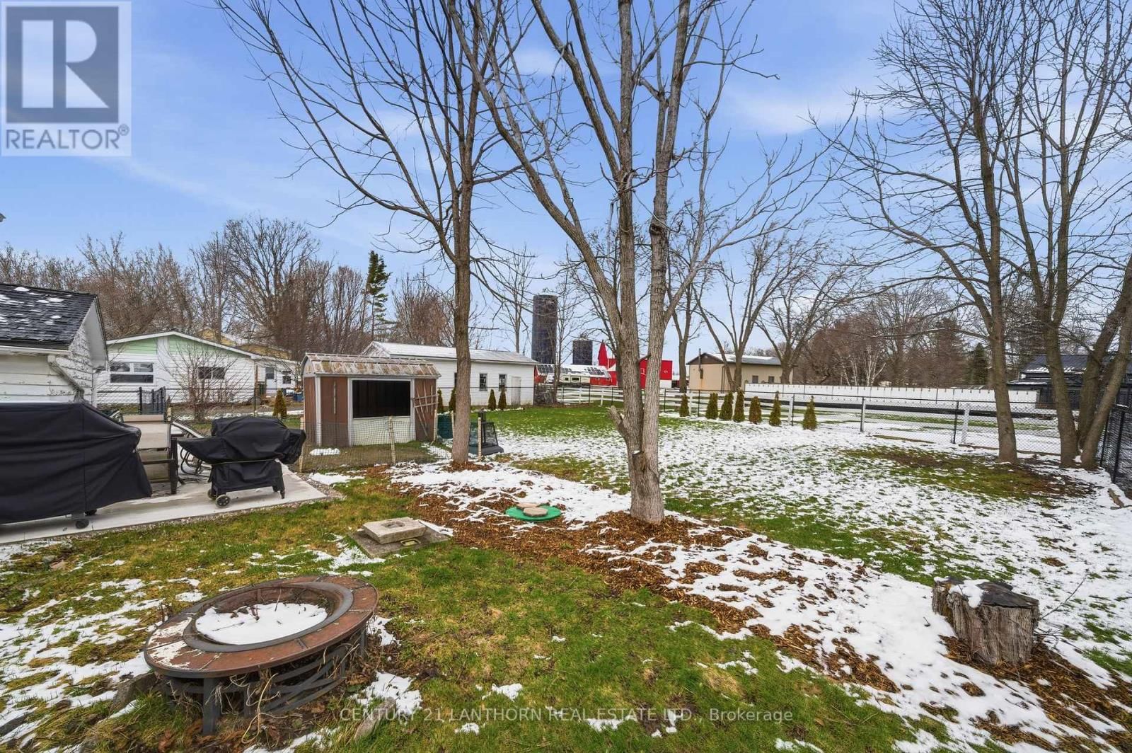 2 DUNCAN STREET Image 29