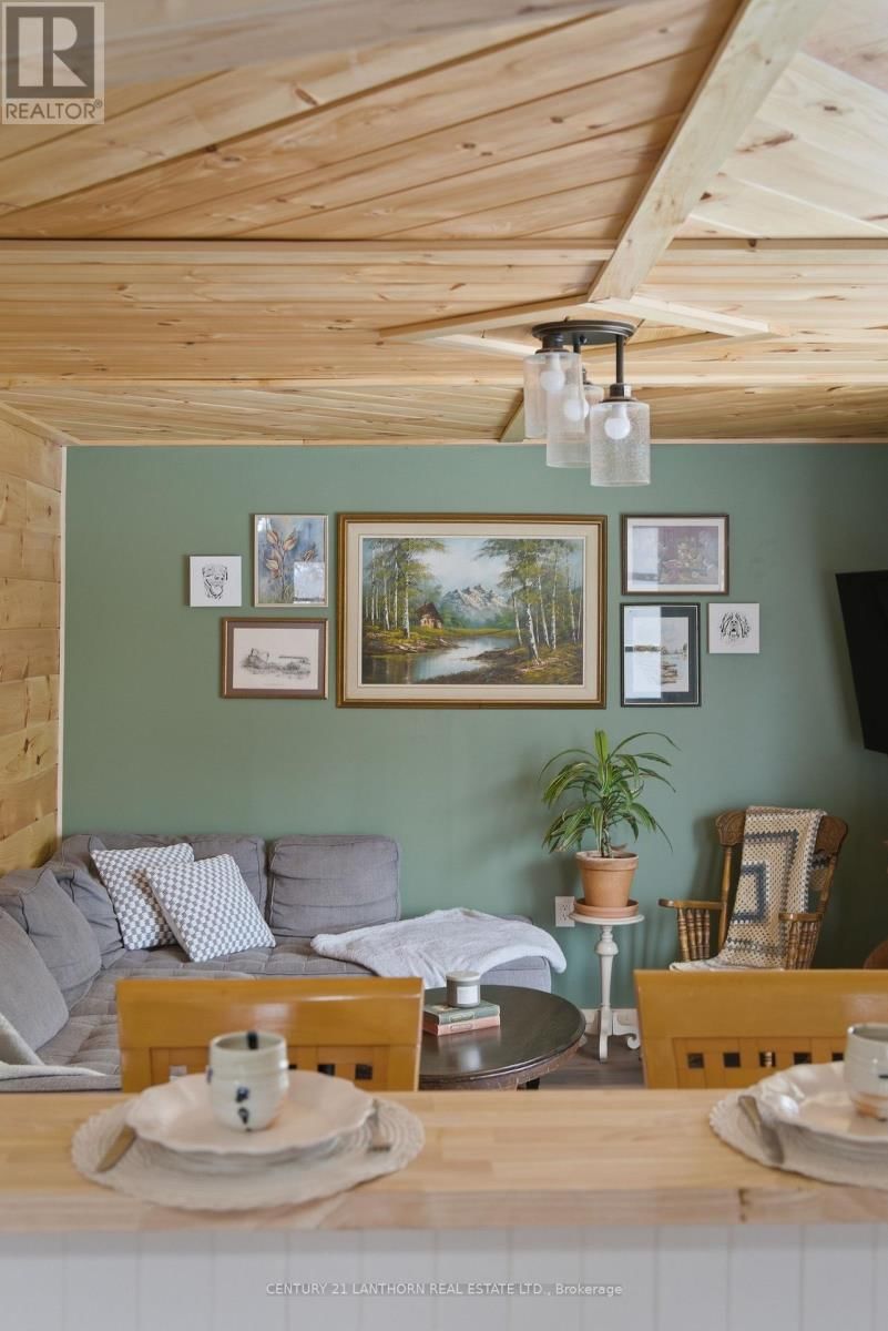 2 DUNCAN STREET Image 3