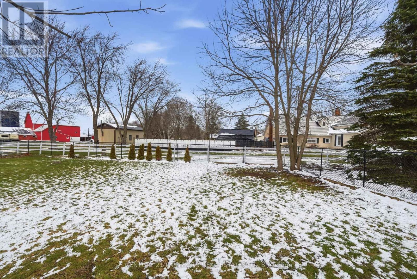 2 DUNCAN STREET Image 30