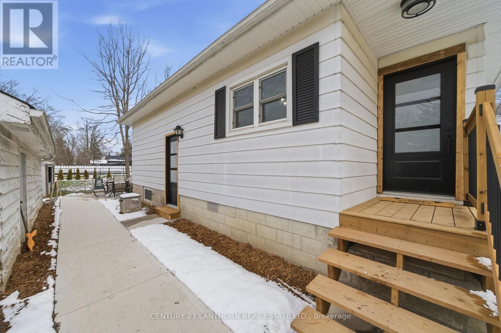 2 DUNCAN STREET Image 31