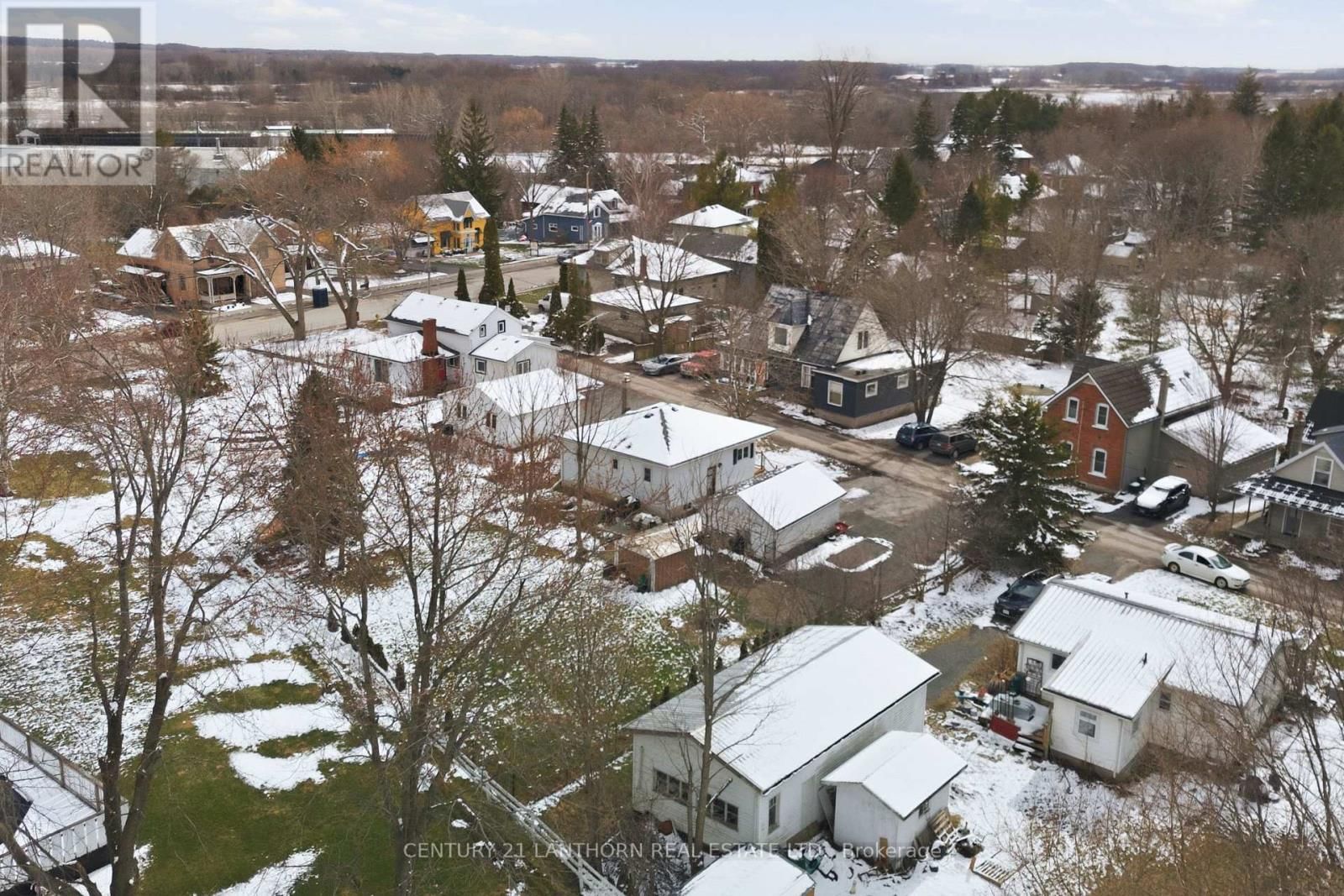 2 DUNCAN STREET Image 32