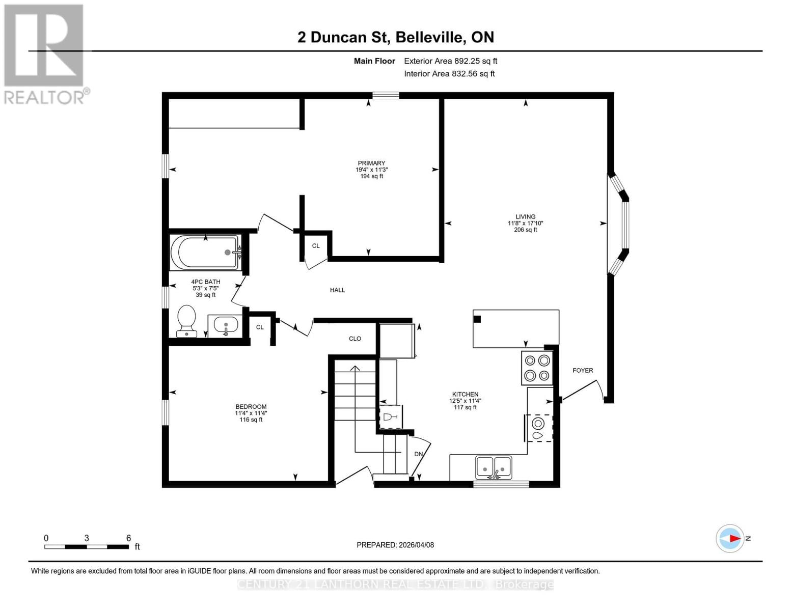 2 DUNCAN STREET Image 33