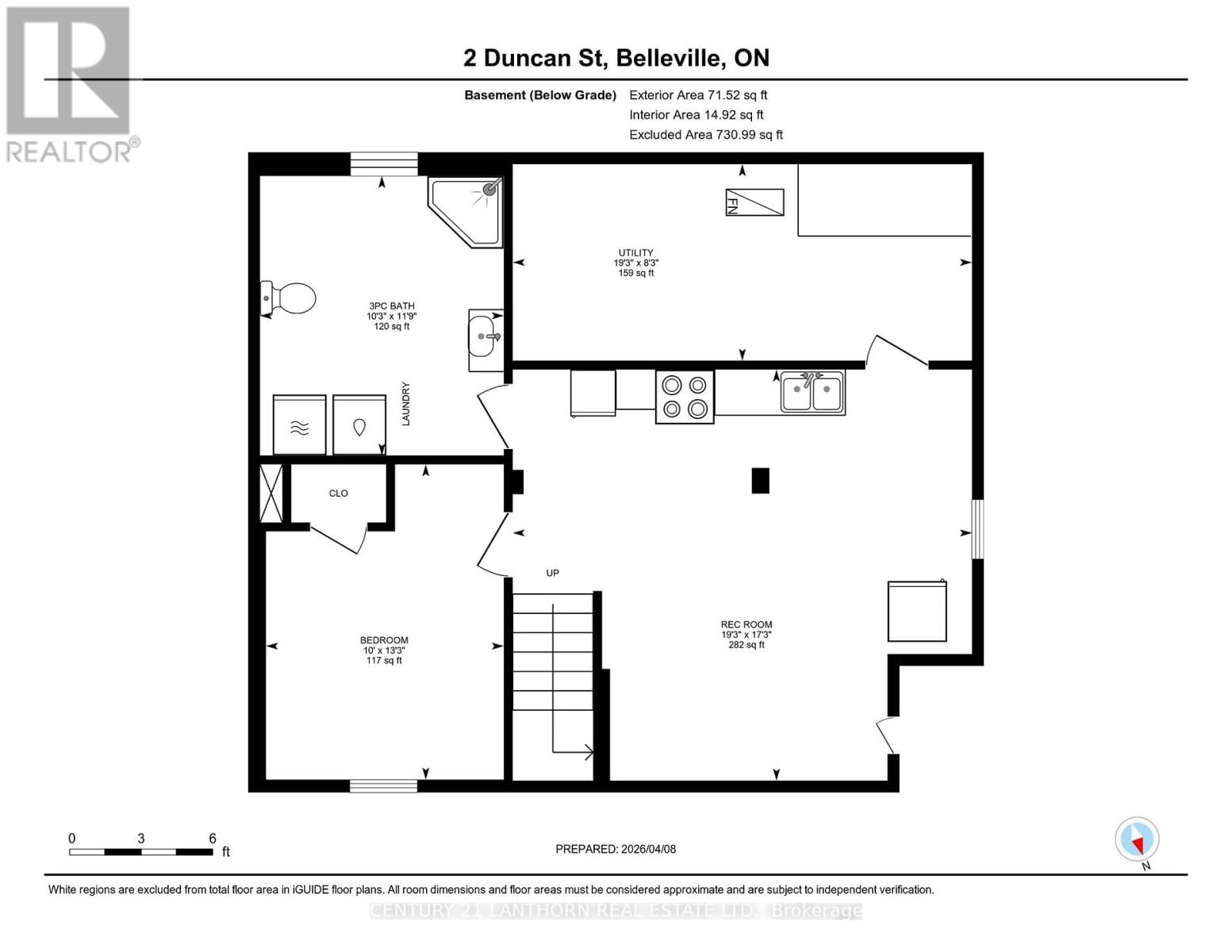 2 DUNCAN STREET Image 34