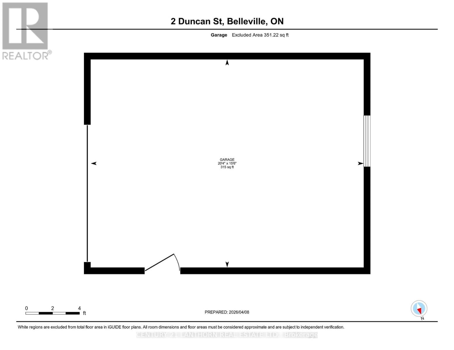 2 DUNCAN STREET Image 35