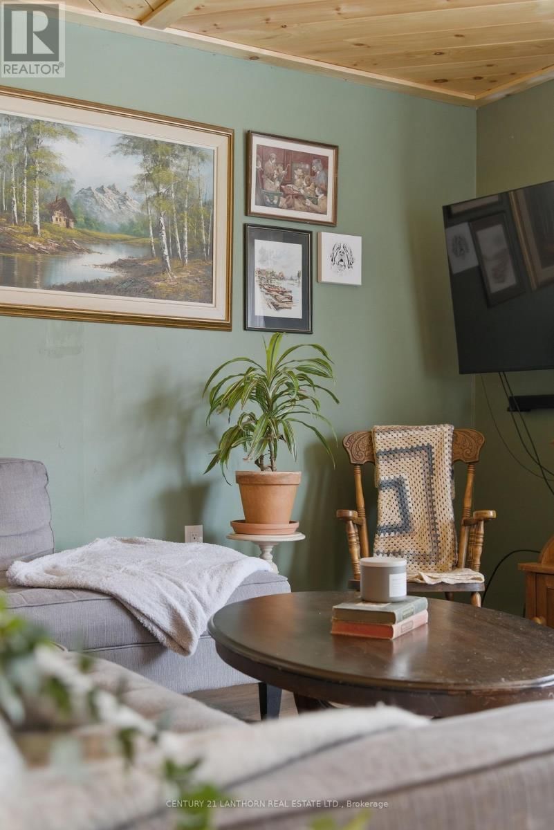 2 DUNCAN STREET Image 4