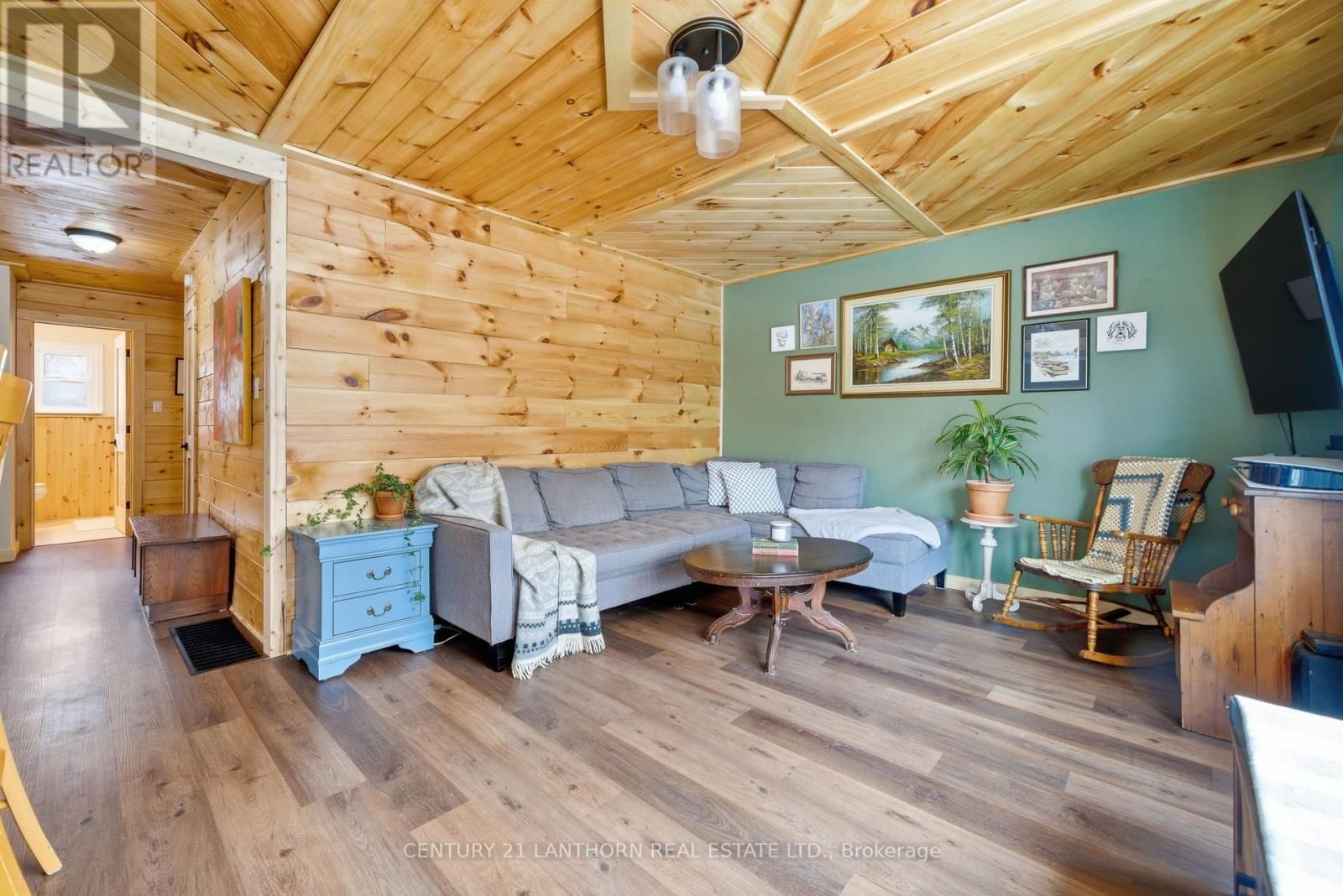 2 DUNCAN STREET Image 5