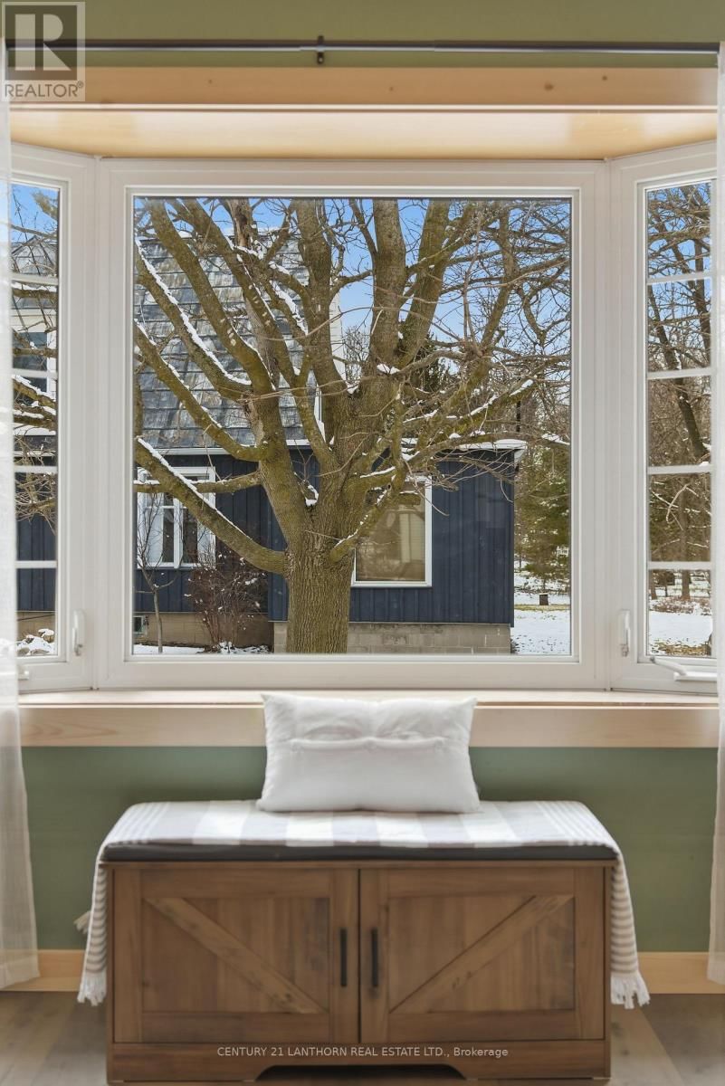 2 DUNCAN STREET Image 7