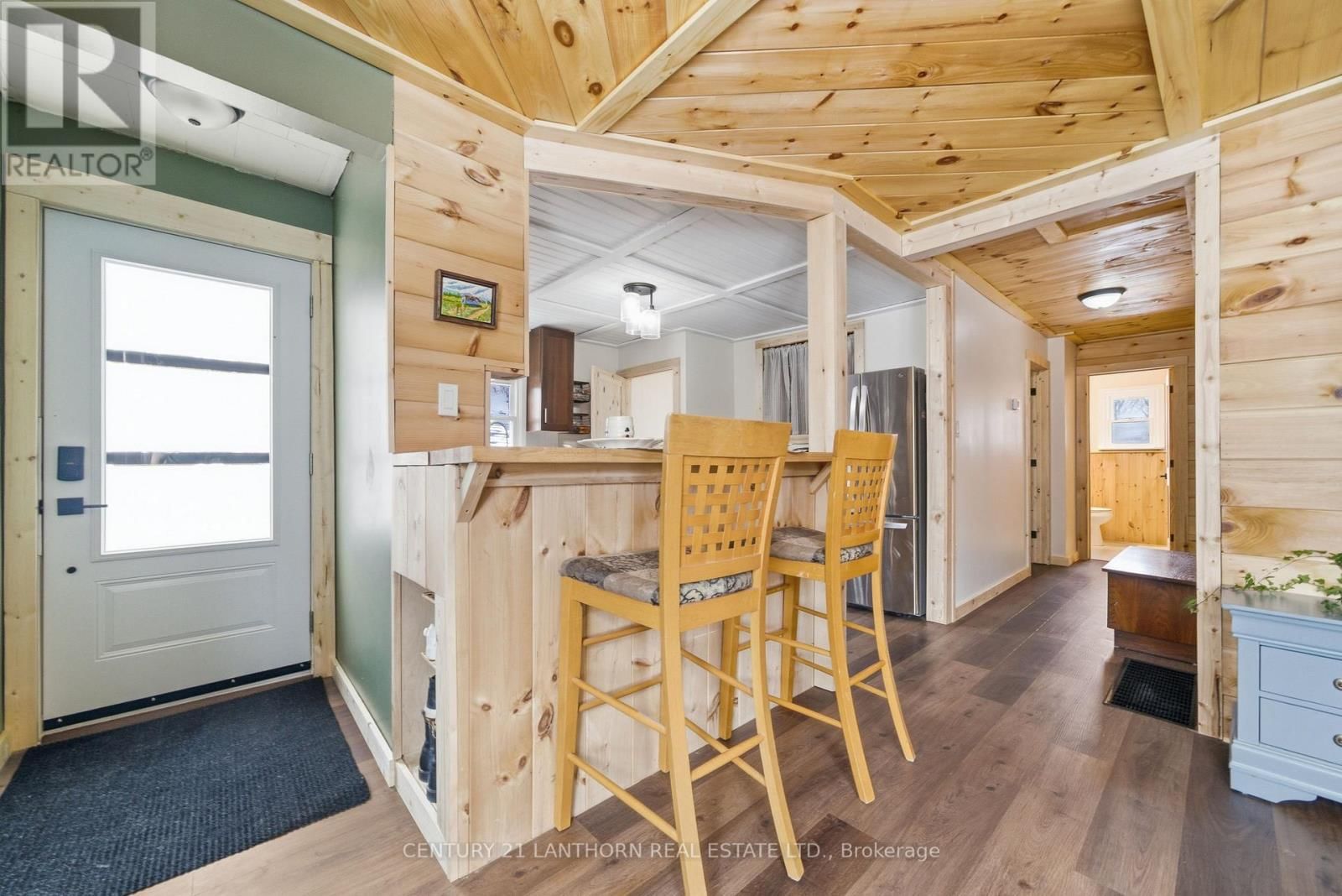 2 DUNCAN STREET Image 9