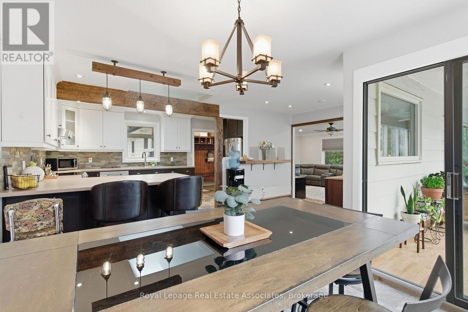 1967 REGIONAL 97 ROAD Image 15