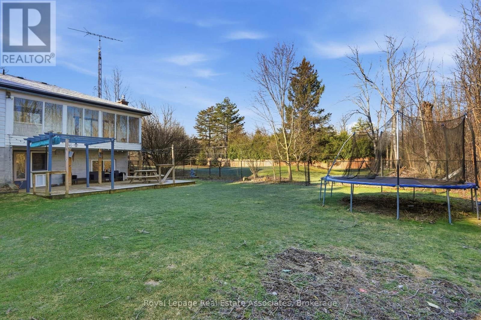 1967 REGIONAL 97 ROAD Image 46