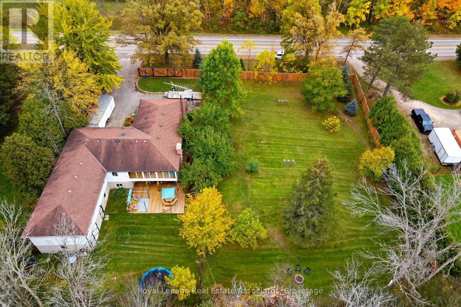 1967 REGIONAL 97 ROAD Image 50