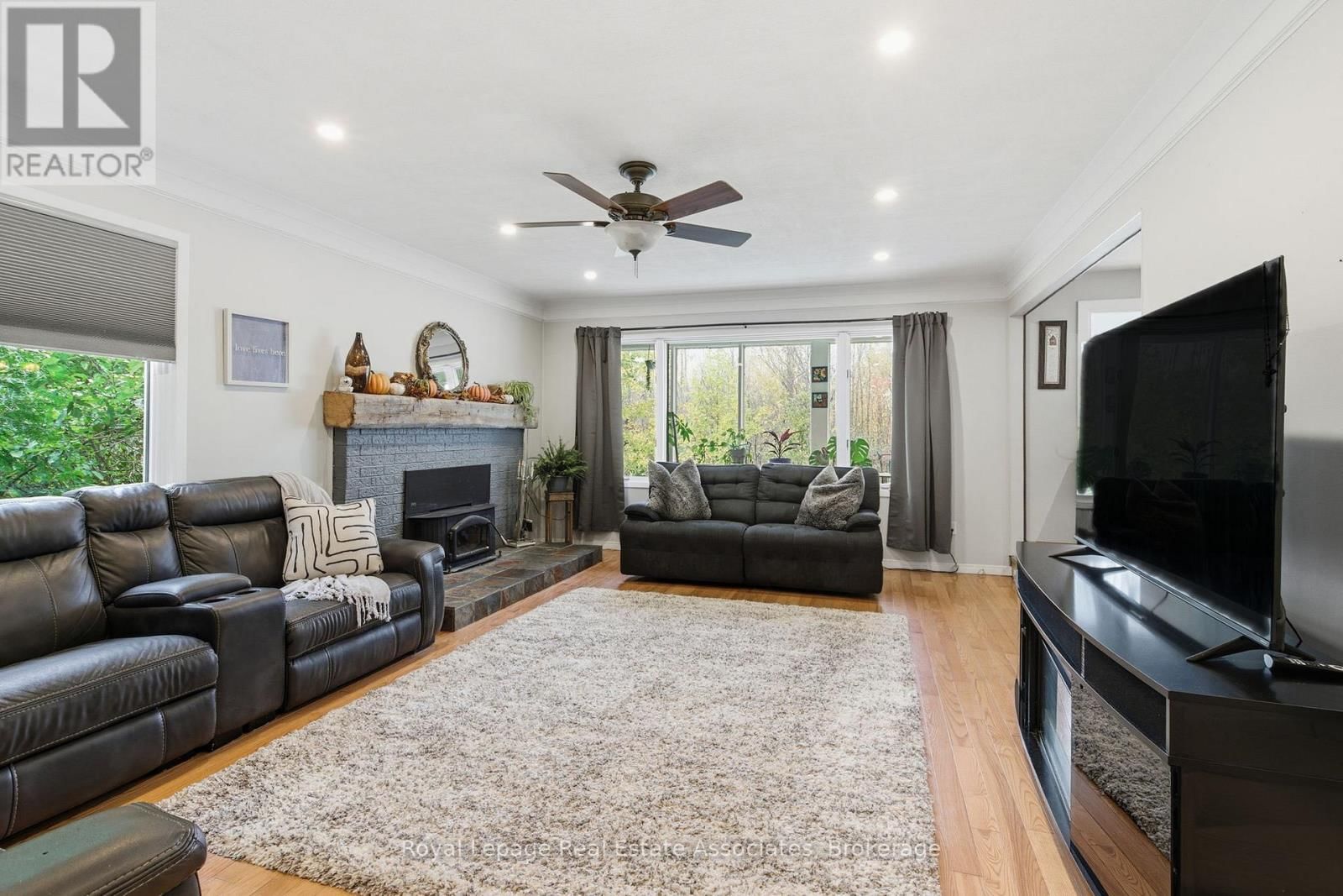 1967 REGIONAL 97 ROAD Image 6