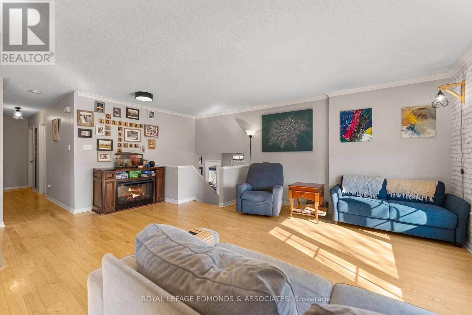 34 BAYSHORE DRIVE Image 14