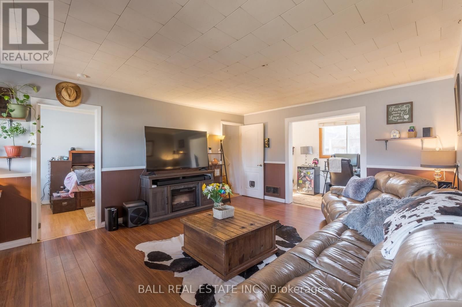 24 NICHOLLS STREET Image 10