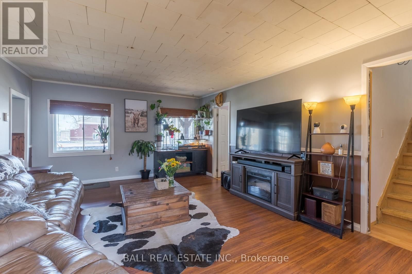 24 NICHOLLS STREET Image 11