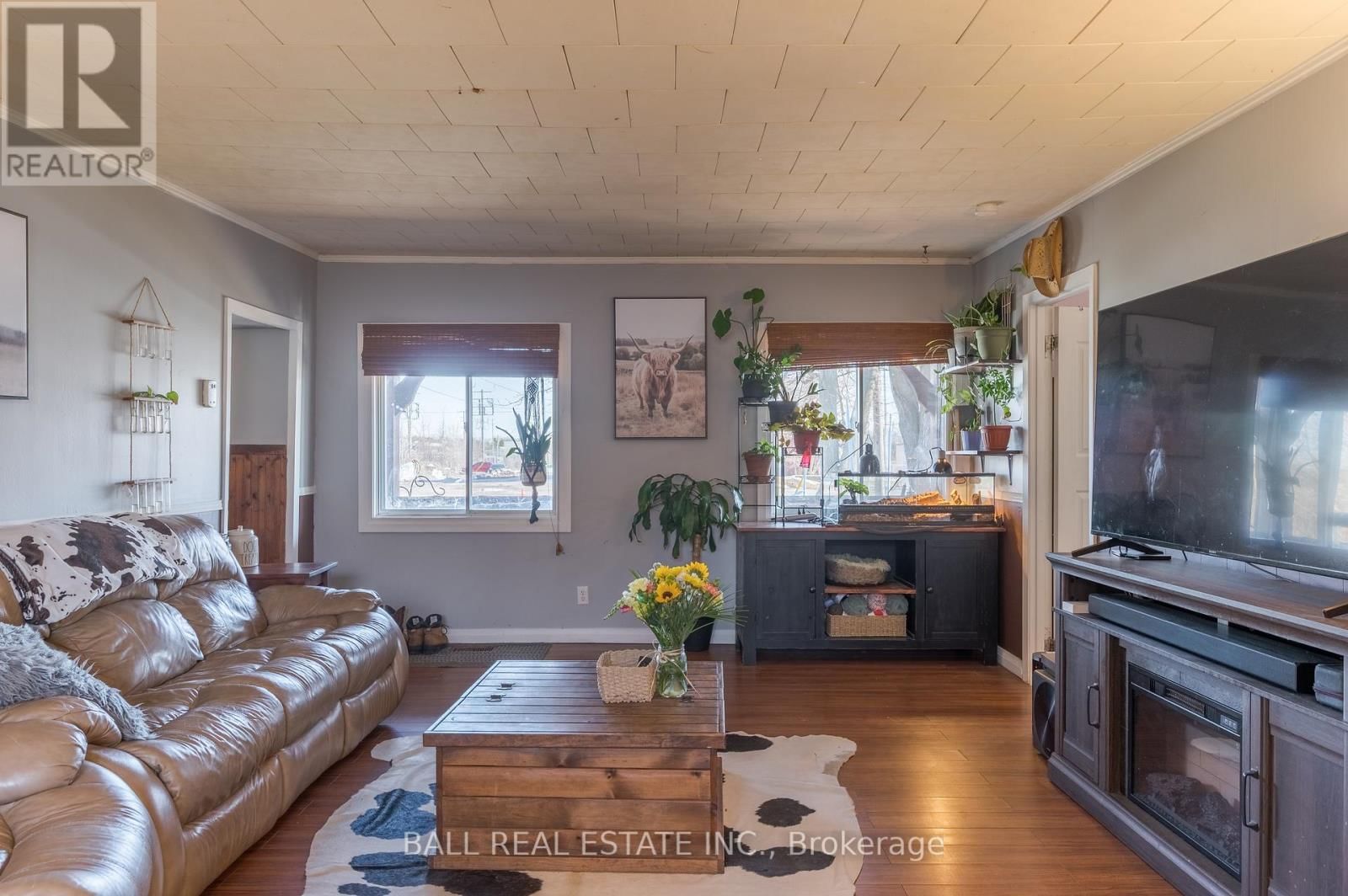 24 NICHOLLS STREET Image 12