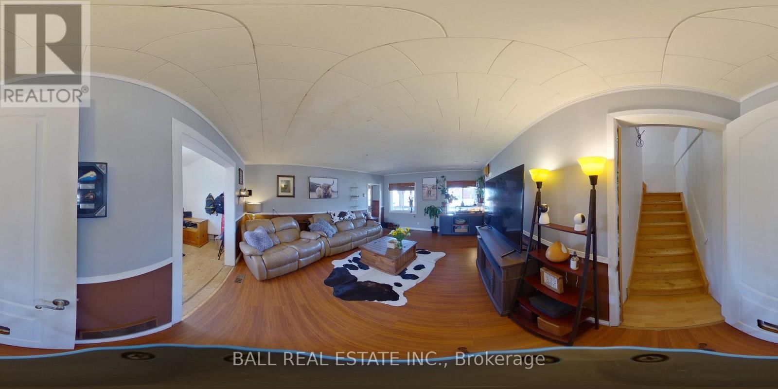 24 NICHOLLS STREET Image 13