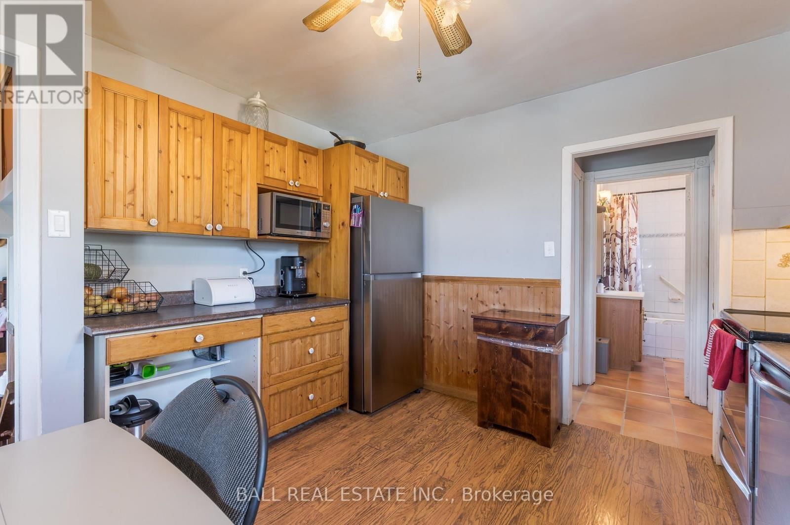 24 NICHOLLS STREET Image 16