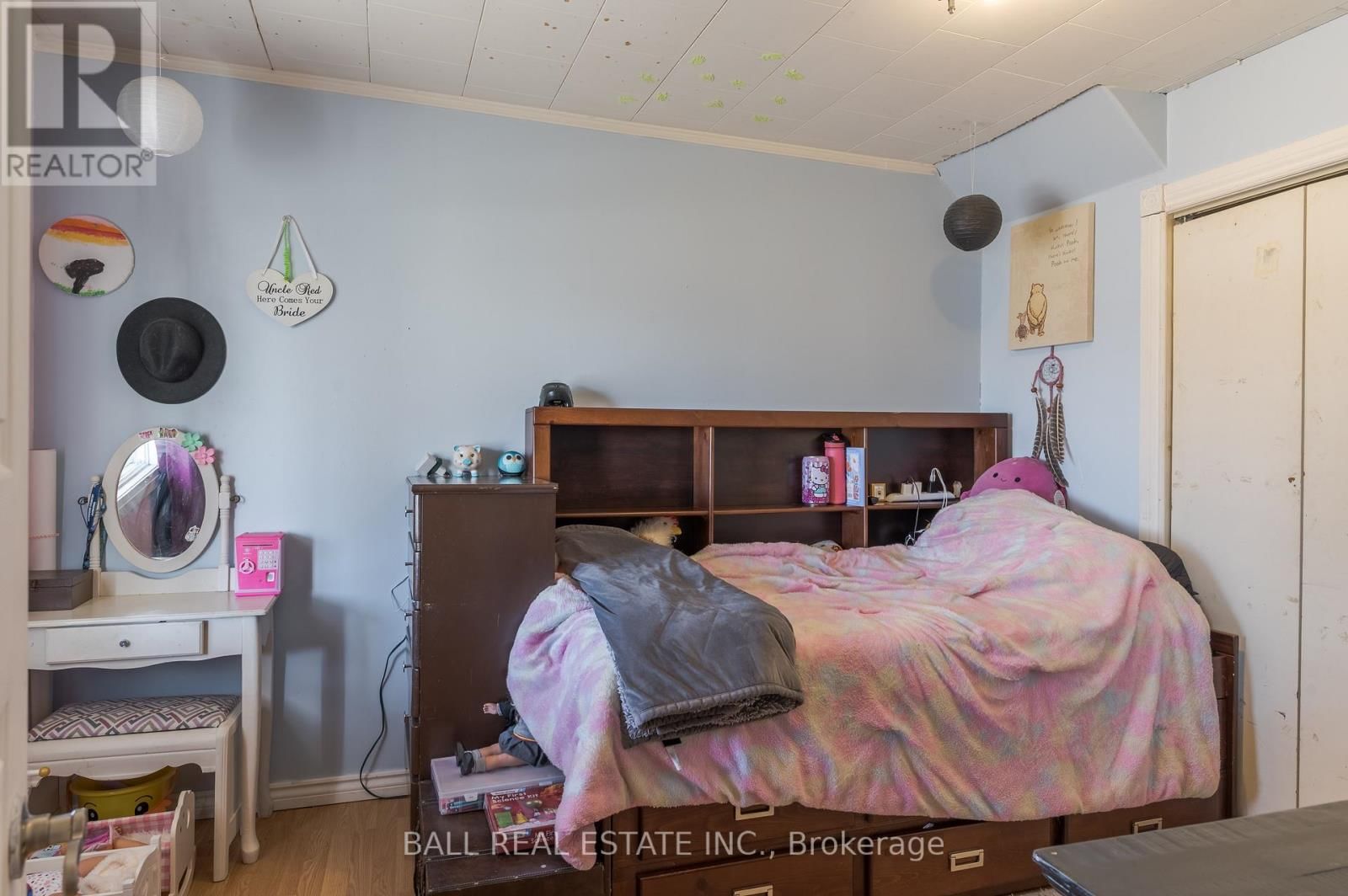 24 NICHOLLS STREET Image 20