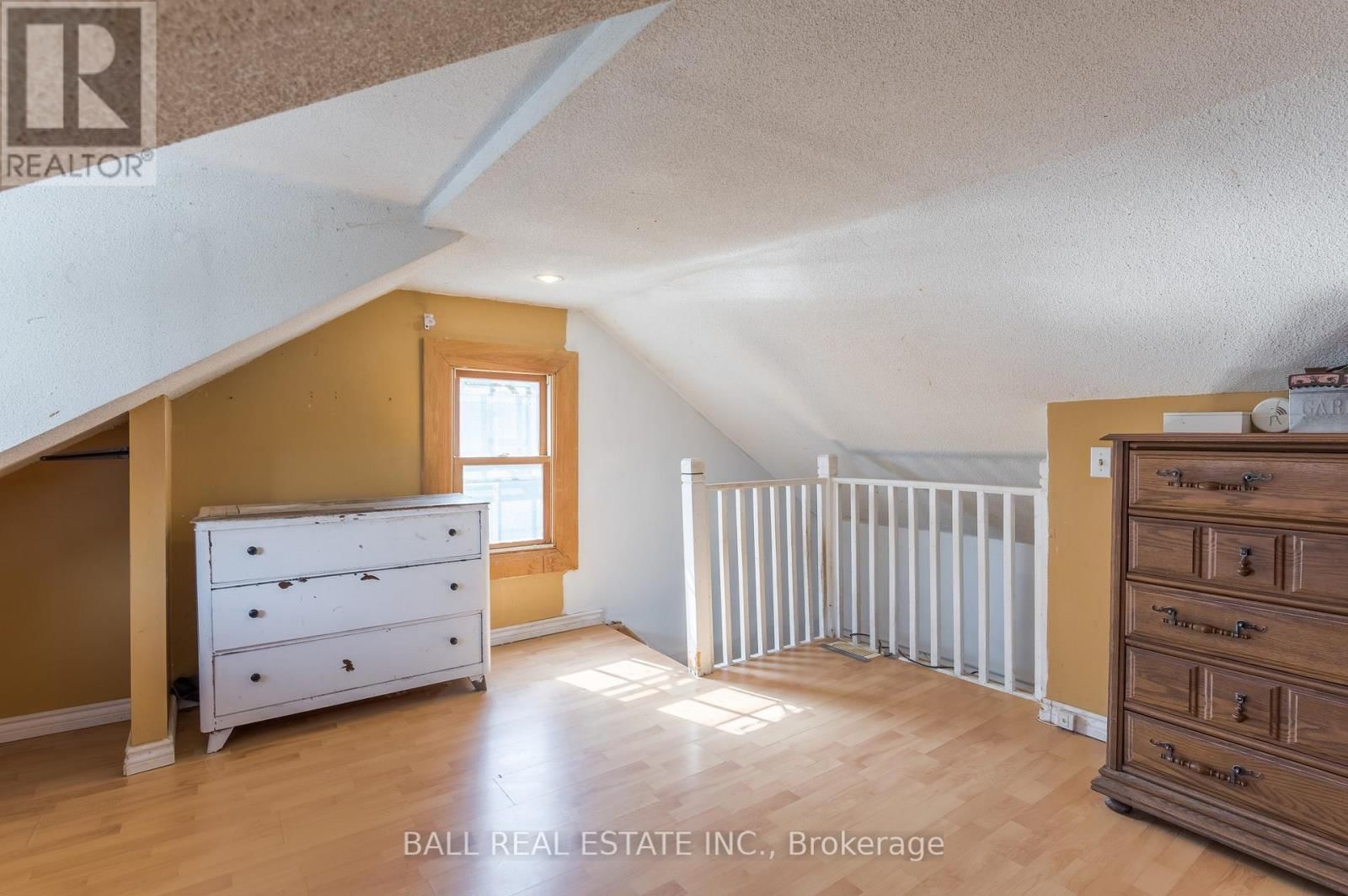 24 NICHOLLS STREET Image 22