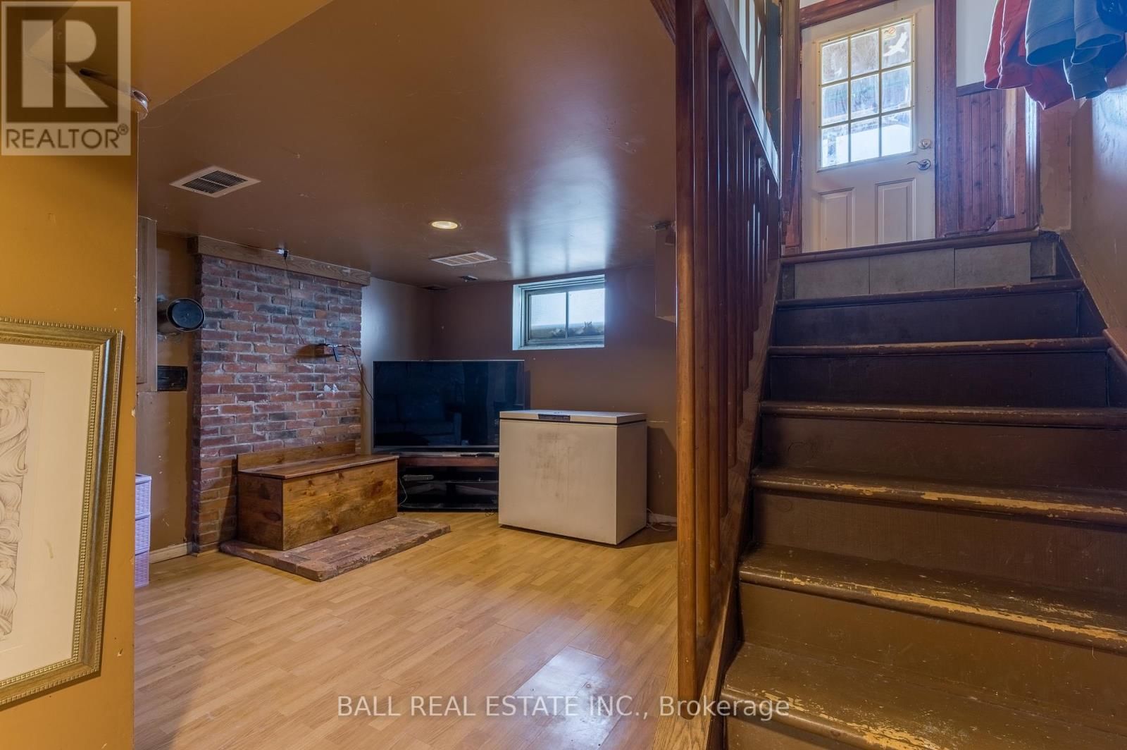 24 NICHOLLS STREET Image 24