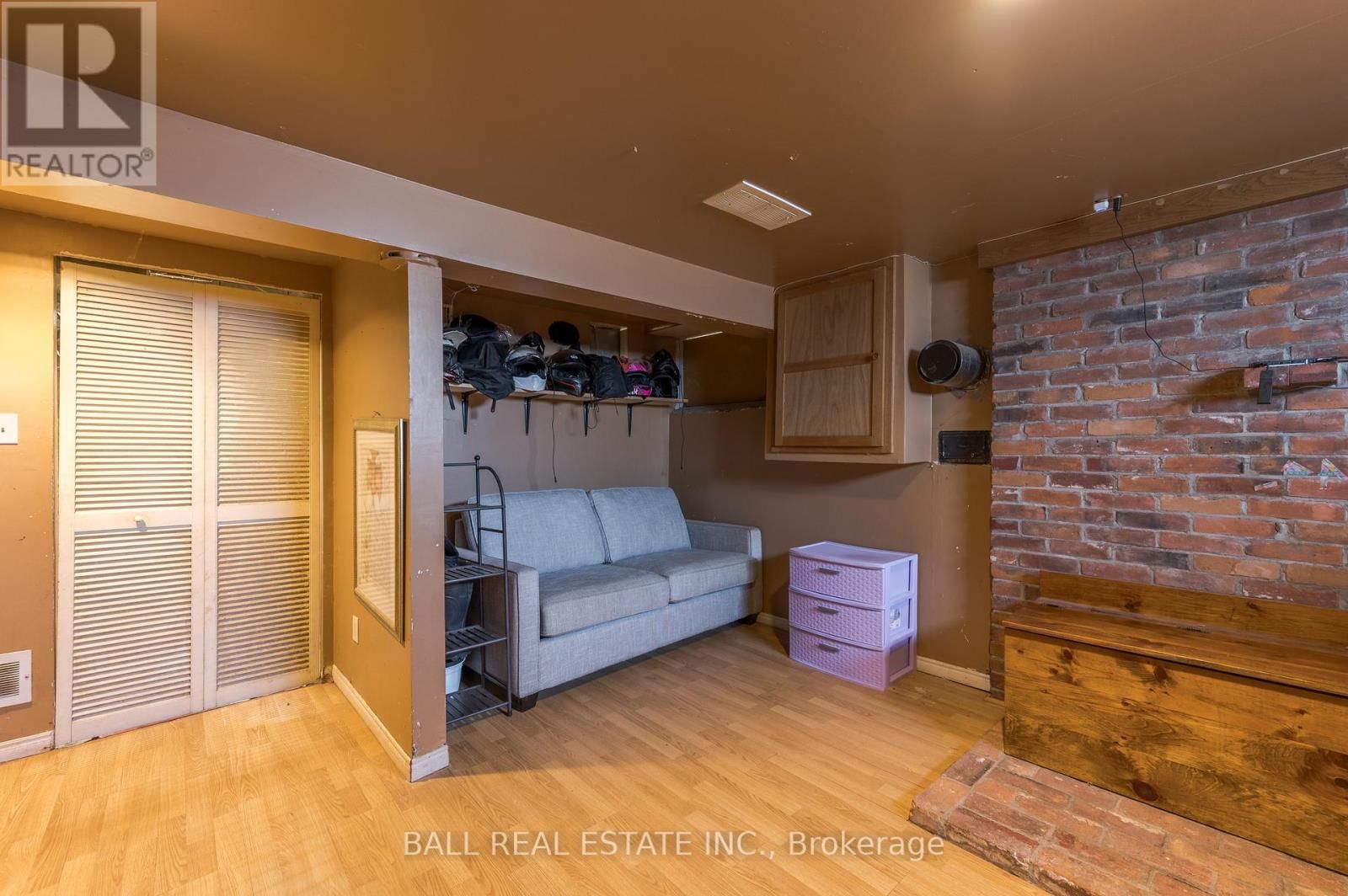 24 NICHOLLS STREET Image 25