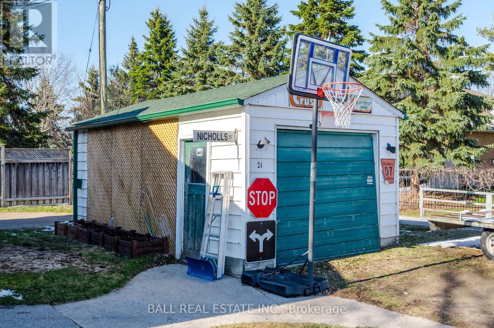 24 NICHOLLS STREET Image 28